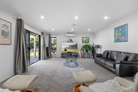 Photo of property in 7 Fleur Place, Te Puke, 3119