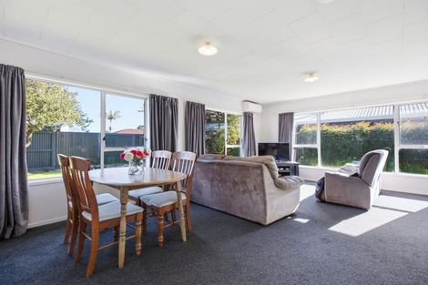 Photo of property in 108c Fifteenth Avenue, Tauranga South, Tauranga, 3112