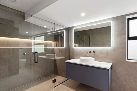 Photo of property in 14 Steve Askin Drive, Cracroft, Christchurch, 8022