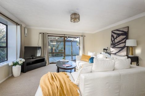 Photo of property in 1/26 Mauger Drive, Heathcote Valley, Christchurch, 8022