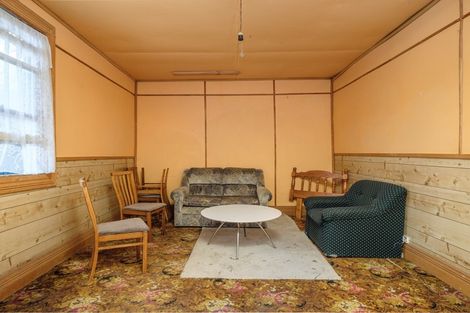 Photo of property in 2 Kennedy Street, Mangapapa, Gisborne, 4010