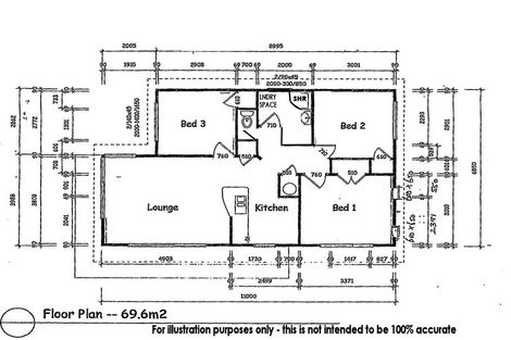 Photo of property in 8 Andara Close, Pinehill, Auckland, 0632