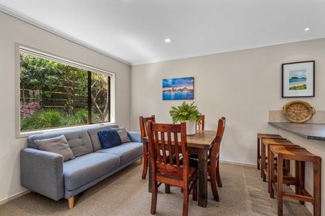 Photo of property in 168c Otumoetai Road, Brookfield, Tauranga, 3110