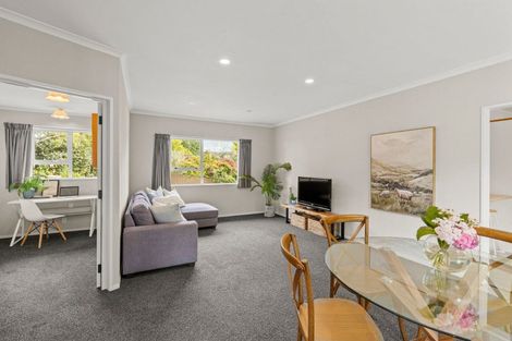 Photo of property in 157 No 3 Line, Whanganui East, Whanganui, 4500