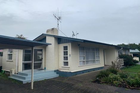 Photo of property in 98 Ohaupo Road, Melville, Hamilton, 3206