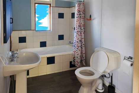 Photo of property in 212 Old Taupo Road, Hillcrest, Rotorua, 3015