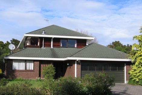 Photo of property in 78 Buick Crescent, Awapuni, Palmerston North, 4412