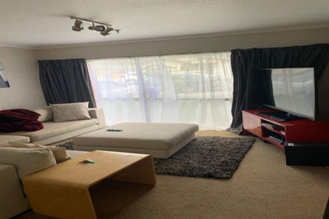 Photo of property in Ex Johnsonvale, 16 Earp Street, Johnsonville, Wellington, 6037