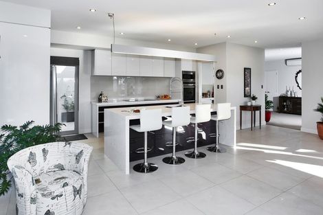 Photo of property in 1 Capriole Crescent, Kingseat, Papakura, 2580