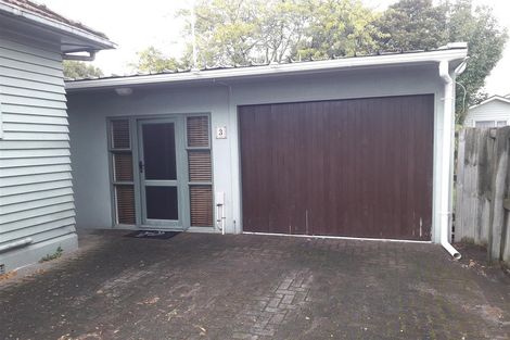 Photo of property in 1414 Eruera Street, Rotorua, 3010