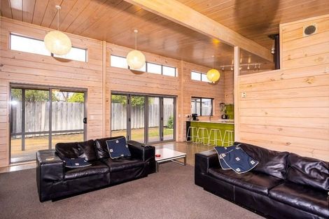 Photo of property in 9 Dawson Place, Alexandra, 9320