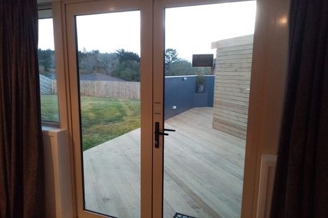 Photo of property in 73 Orion Drive, Welcome Bay, Tauranga, 3112