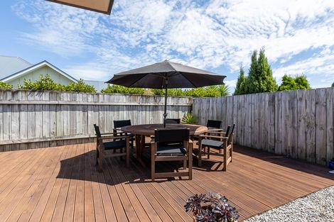 Photo of property in 14 Barrett Drive, Waikanae Beach, Waikanae, 5036