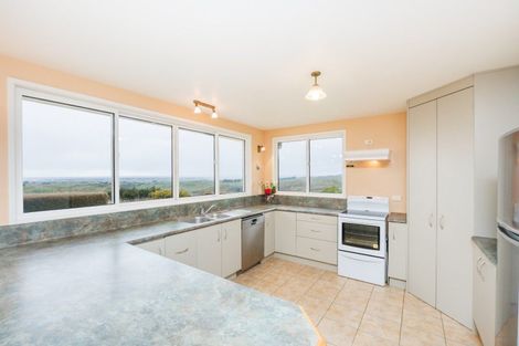 Photo of property in 186 Harrison Hill Road, Aokautere, Palmerston North, 4471