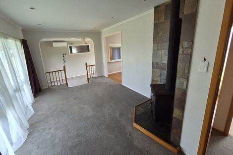 Photo of property in 9 Strathmore Drive, Tokoroa, 3420