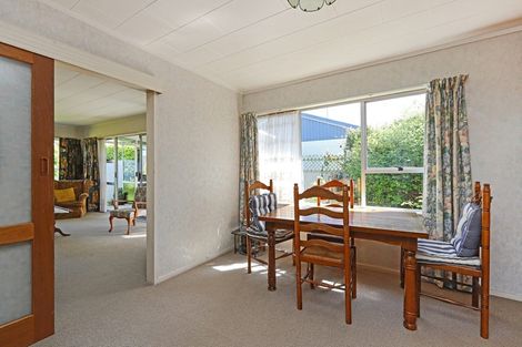 Photo of property in 7a Laurent Place, Greenmeadows, Napier, 4112
