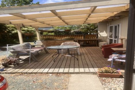 Photo of property in 4/19 Otterson Street, Tahunanui, Nelson, 7011