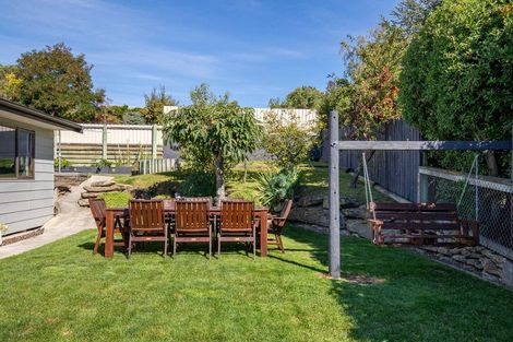 Photo of property in 6a Lanes Road, Bridge Hill, Alexandra, 9320
