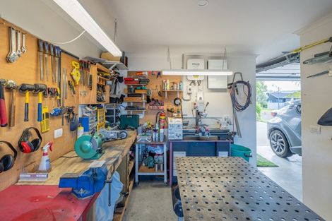 Photo of property in 32 Leeward Drive, Whitianga, 3510