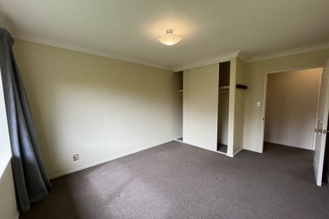 Photo of property in 14a Larch Place, Casebrook, Christchurch, 8051
