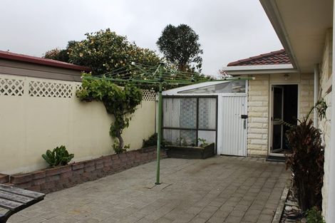 Photo of property in 16a Stanton Place, Woodend, 7610