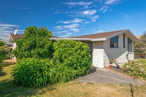Photo of property in 14 Kilworth Place, Witherlea, Blenheim, 7201
