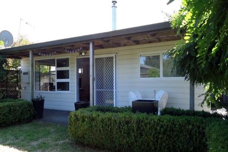 Photo of property in 39 Papua Street, Turangi, 3334