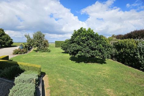 Photo of property in 2155c State Highway 2, Pukehina, 3186