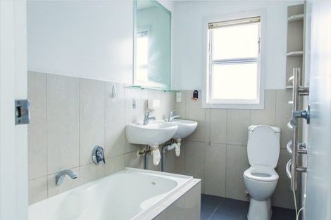 Photo of property in 3 Hector Street, Petone, Lower Hutt, 5012
