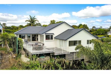 Photo of property in 2 Tasman Place, Kerikeri, 0230