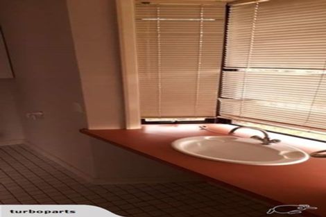 Photo of property in 101 Kendal Avenue, Burnside, Christchurch, 8053