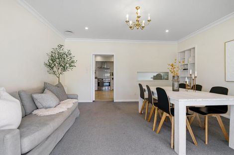 Photo of property in 27 Anzac Street, Cambridge, 3434