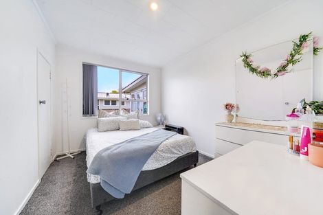 Photo of property in 95 Wordsworth Road, Manurewa, Auckland, 2102