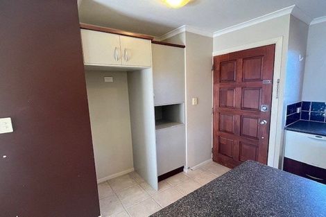 Photo of property in 22 Craigavon Drive, East Tamaki, Auckland, 2013