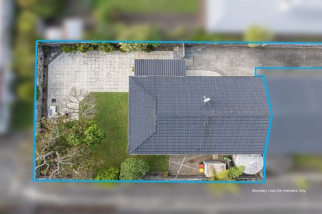 Photo of property in 2/9 Motuora Road, Manly, Whangaparaoa, 0930