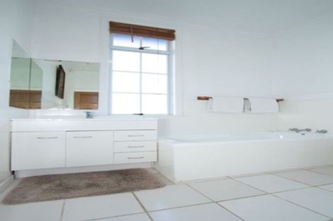 Photo of property in 7 Westgate Street, Ngaruawahia, 3720