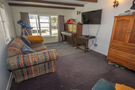 Photo of property in 697 Kohumaru Road, Mangonui, 0494