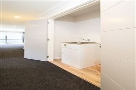 Photo of property in 351a Burnett Street, Ashburton, 7700