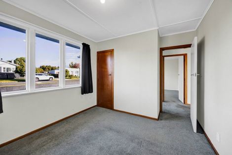 Photo of property in 156 Portia Street, Stratford, 4332