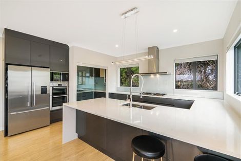Photo of property in 38 Resolution Drive, Gulf Harbour, Whangaparaoa, 0930