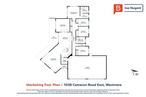 Photo of property in 103b Cameron Road, Westmere, Whanganui, 4574