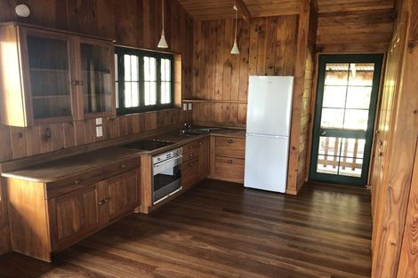 Photo of property in 196 Lindsay Road, Whatawhata, Hamilton, 3289