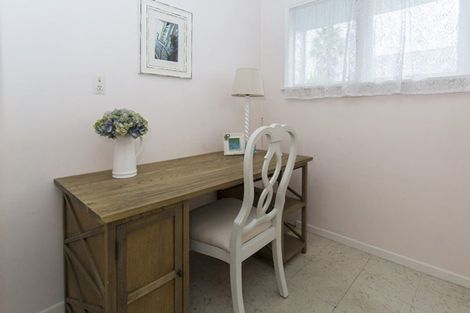 Photo of property in 1/6 Pine Terrace, Howick, Auckland, 2014