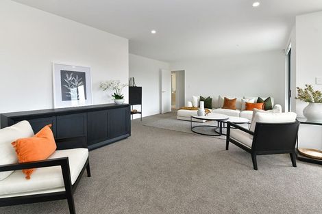 Photo of property in 11 Wikitoria Lane, Warkworth, 0910