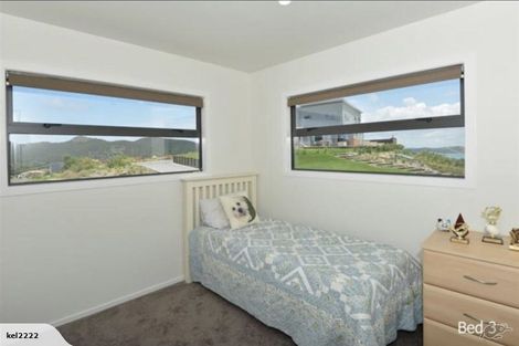 Photo of property in 10 Derwin Lane, Parua Bay, Whangarei, 0174