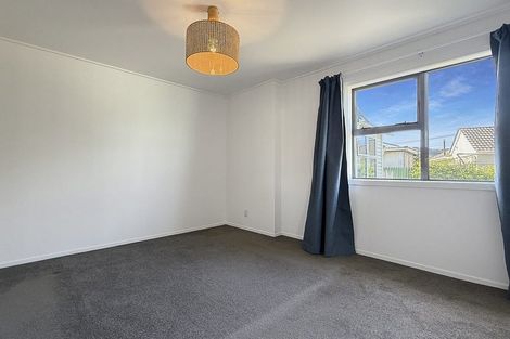Photo of property in 3a Liverpool Street, Miramar, Wellington, 6022