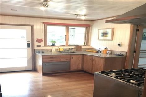 Photo of property in 91 Brook Street, The Brook, Nelson, 7010