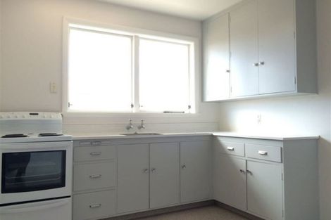 Photo of property in 3/43 Elizabeth Street, Riccarton, Christchurch, 8041