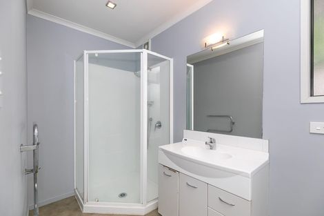 Photo of property in 19e Fifth Avenue, Enderley, Hamilton, 3214