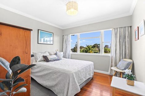 Photo of property in 2a Sherwood Road, Onerahi, Whangarei, 0110